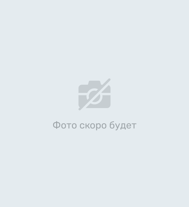 Кузнецов Андрей Сергеевич