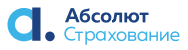 ООО «Абсолют Страхование»