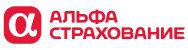 ОАО «АльфаСтрахование»