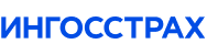 СПАО «Ингосстрах»