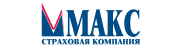 АО «МАКС»