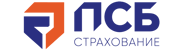 ООО «ПСБ Страхование»
