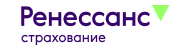 ПАО «Группа Ренессанс Страхование»