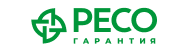 САО «РЕСО-Гарантия»
