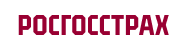ПАО СК «Росгосстрах»