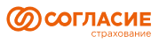 ООО «Страховая компания «Согласие»