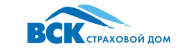 САО «ВСК»